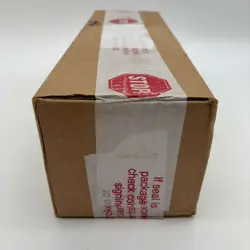 Pokemon TCG Scarlet & Violet Journey Together Booster Box Case SEALED - Image 4