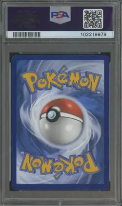 2024 Pokemon SSP EN Special Illustration Rare #238 Pikachu ex PSA 9 MINT - Image 2