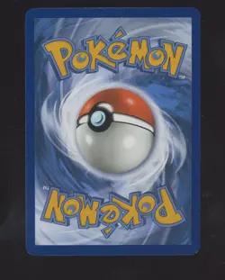 2023 Pokemon PAL EN Illustration Rare #203 Magikarp - Image 2