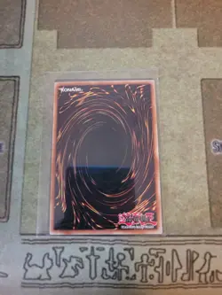 YUGIOH EXPLODER DRAGON BP03-EN028 COMMON 1ST ED NM - Image 2