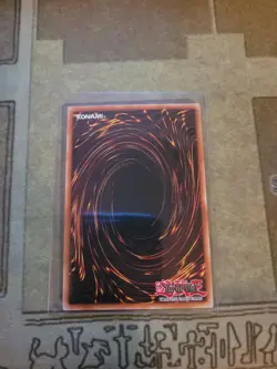 YUGIOH BATTLE FADER BP02-EN086 COMMON 1ST ED NM - Image 2