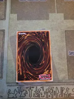 YUGIOH DRAGON ICE BP02-EN057 COMMON 1ST ED VLP - Image 2