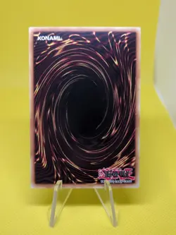 Yugioh - Deep Sea Prima Donna (MP21-EN066) - Common 1st Edition - Image 2