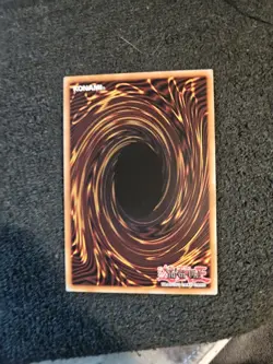 Monster Tamer LCJW-EN222 X 1 Common 1st Ed Yugioh LP - Image 2