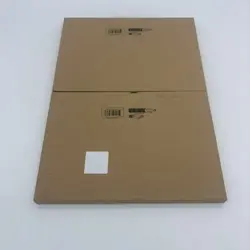 Lot of (2) One Piece TCG Premium Card Collection Best Selection Vol.3 SEALED - Image 2