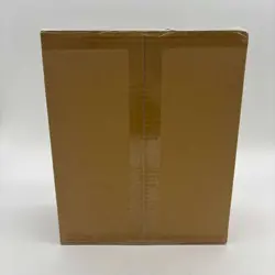 One Piece OP-10 Royal Blood English 12 Booster Box Case Factory Sealed - Image 5