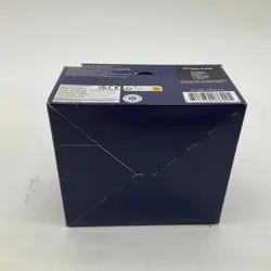 Lot of (24) One Piece TCG OP-01 Romance Dawn Booster Packs w/Blue Bottom Display - Image 4