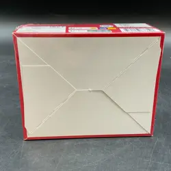 Auction #9 One Piece English OP-13 Carrying On His Will Booster Box Sealed - Image 3