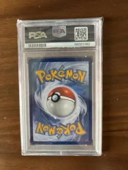 Galarian Zapdos V 174/198 Chilling Reign Alt Art Pokemon TCG - PSA 10 Gem Mint - Image 2