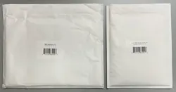Union Arena Release Event & Boost [Jujutsu Kaisen Vol. 2] SEALED - Image 1