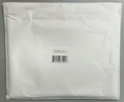 Union Arena Release Event & Boost [Jujutsu Kaisen Vol. 2] SEALED - Image 2