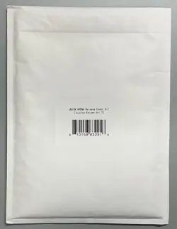 Union Arena Release Event & Boost [Jujutsu Kaisen Vol. 2] SEALED - Image 3