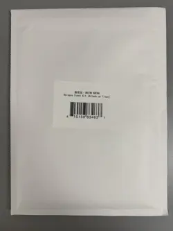 Union Arena Release Event Kit Attack on Titan SEALED English - Image 1