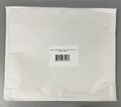 Union Arena Release Event Boost Kit HUNTER X HUNTER UNOPENED - Image 1