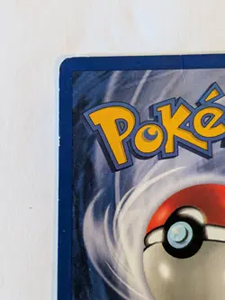 1999 Jungle Set Kangaskhan Holo #5/64 Rare WOTC Pokemon Card TCG HP/Dmg (#3 - Image 5