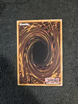 1X NM First of the Dragonlords - DUAD-EN036 - Super Rare 1st Edition - Image 2