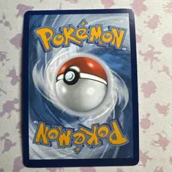 Pokemon TCG Skeledirge EX 233/193 S&V: Paldea Evolved Ultra Rare Card - Image 2