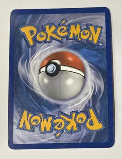 Zapdos 8/16 Pokemon Rumble Stamped Pokemon Card - Image 2