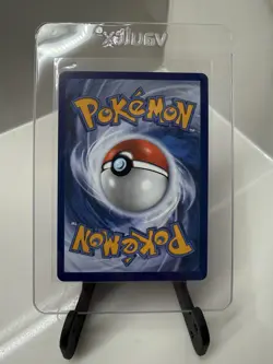 Pokemon Perfect Order - Drapion 097/088 , Doublade 098/088 IR (2 Cards) - Image 5