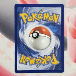 Rowlett 043 + Litten 044 + Popplio 045 - First Partner Pokemon Cards - Image 3