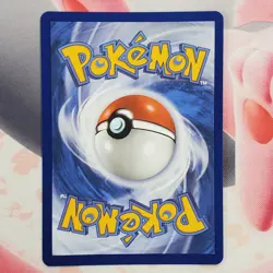 Rowlett 043 + Litten 044 + Popplio 045 - First Partner Pokemon Cards - Image 5