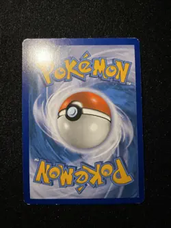 Pokemon TCG Darkrai GX Full Art Holo Card 88a/147 Burning Shadows Extras - Image 2