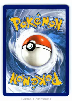 Flaaffy SWSH122 - SWSH Black Star Promo - Prerelease Pokemon Card - Image 2