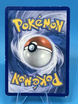 Pokemon Card Legendary Treasures: Radiant Collection Gardevoir RC10/RC25 Holo - Image 2