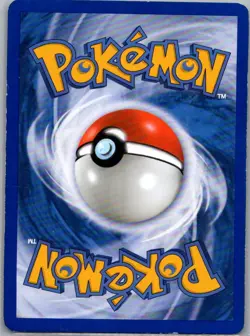 Espeon 16/100 Non Holo Sandstorm - Pokemon Card - NM - Image 2