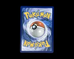 Wicke Pokemon TCG Burning Shadows Holo Full Art Ultra Rare Card 147/147 GMT - Image 2