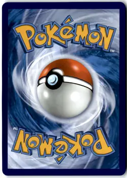 Reuniclus - Promo SV: Scarlet & Violet Promo Cards 212 NM - Image 2