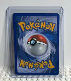 Azelf 19/146 Legends Awakened Crosshatch Pokemon League Promo Card - Image 2