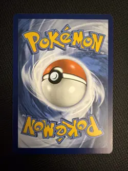 Pokemon Scarlet and Violet 151 Dragonair Illustration Rare Card 181/165 - Image 2