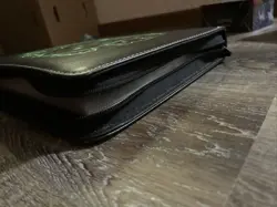 Pokemon Binder With Pokemon Cards - Image 4