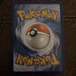 Umbreon GX 80/149 Ultra Rare SM Base Set Lp/NM Pokemon Card - Image 2