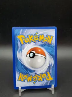 Venusaur ex 198/165 Pokemon 151 Special Illustration Rare NM Pokemon Card - Image 2