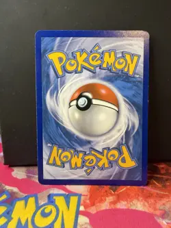 Pokemon TCG Espurr Generations RC14/RC32 Regular Card - Image 2