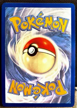 Terapagos Ex Gold Card 173/142 NM - Pokemon TCG Stellar Crown (FAST SHIPPING) - Image 2