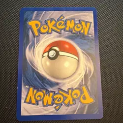 Porygon 103b/147 Aquapolis Common English Pokemon Card- - Image 2