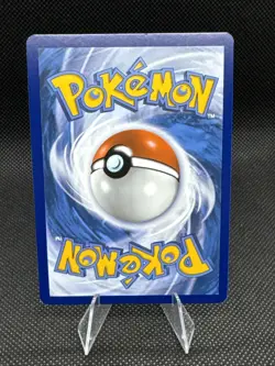 Paldean Wooper 041 Sv: Scarlet & Violet Promo Cards Holo - Image 2