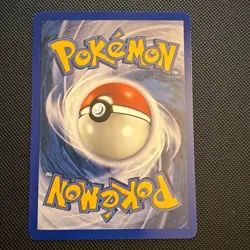 Pokemon Porygon Aquapolis 103B/147 Reverse Holo Card 2002 English NM - Image 4