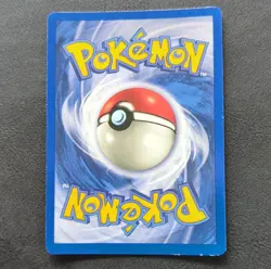 1999 Pokemon Chansey/Clefairy/Clefable/Wigglytuff Lot - 4 Cards - LP - Image 4