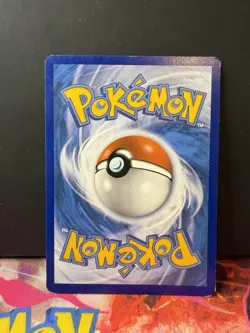 Espurr RC14/RC32 Generations Radiant Collection Pokemon Card TCG - Image 2