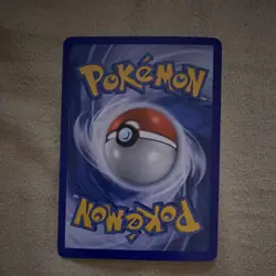 Pokemon Latias ex 94/97 EX Dragon Holo Rare EX 90 HP English Card 2003 - Image 2