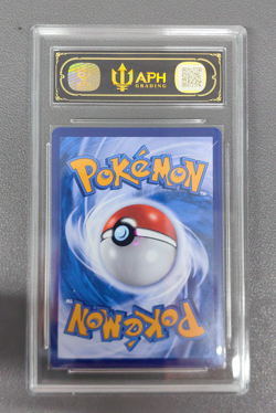APH 10 2025 Pokemon PTCG Meowth CBB3C 0207/07 S-Chinese Game Card Collectible - Image 2