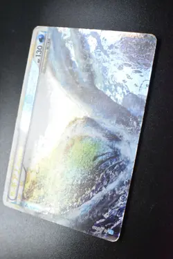 Lugia Legend 029 030/070 Soul Silver Collection 2009 1st Edition Pokemon Card - Image 4