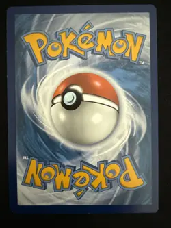Deoxys - (Prerelease) Promo SWSH: Sword & Shield Promo Cards SWSH170 NM - Image 2