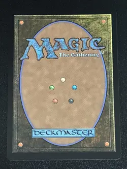 MTG Foundations Jumpstart Go for the Throat 0447 NM - Image 2