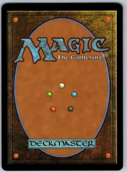 Six R Modern Horizons 3 169 NM - Image 2