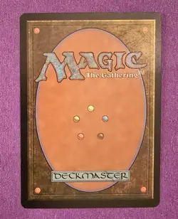 Ponder Lorwyn Regular NM - Image 2